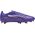 Puma Buty piłkarskie Puma Ultra 5 Play FG/AG 107689 01 42 13821261 4067979596503