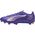 Puma Buty piłkarskie Puma Ultra 5 Play FG/AG 107689 01 42 13821261 4067979596503