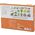 Viga Viga 44637 Gra w sznurowanie - farma 13822500 6971608446375