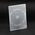 Omega OMEGA PUDEŁKO DVD 7MM 1 CLEAR 45655 SA 13822856 5907595456555