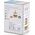 Viga Viga 44205 PolarB Piramidka Pingwin 13822908 6971608442056