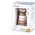 Viga Viga 44206 PolarB Piramidka Lis 13822909 6971608442063