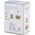 Viga Viga 44206 PolarB Piramidka Lis 13822909 6971608442063