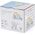Viga Viga 44097 PolarB Przebijanka Igloo 13822911 6971608440977