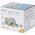 Viga Viga 44097 PolarB Przebijanka Igloo 13822911 6971608440977