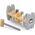 Viga Viga 44207 PolarB Przebijanka Pingwin 13823194 6971608442070