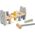 Viga Viga 44207 PolarB Przebijanka Pingwin 13823194 6971608442070