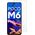 nemo Szkło Hartowane XIAOMI REDMI 12 4G / 5G / POCO M6 PRO 5G Clear 13823468 5903396244926