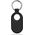 Tech-Protect Etui do APPLE AIRTAG Tech-Protect Icon 2-pack czarne 13823508 9319456608045