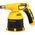 Blow 53-191# Palnik lutowniczy pd888sp 360for 190g elico 13823662 5906190207166