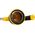 Blow 53-191# Palnik lutowniczy pd888sp 360for 190g elico 13823662 5906190207166