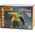 Blow 53-191# Palnik lutowniczy pd888sp 360for 190g elico 13823662 5906190207166