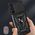 Tech-Protect Etui SAMSUNG GALAXY M55 5G Tech-Protect Camshield Pro czarne 13824297 5906302309016