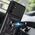 Tech-Protect Etui SAMSUNG GALAXY M55 5G Tech-Protect Camshield Pro czarne 13824297 5906302309016