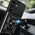 Tech-Protect Etui SAMSUNG GALAXY M35 5G Tech-Protect Camshield Pro czarne 13825094 5906302310340