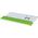 Leitz Podk� pod nadg do klaw Leitz WOW ziel 13826064 4002432120338