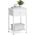 Leobert Stolik Szafka - LGS021W14 13826085 5903332071616