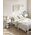 Leobert Stolik Szafka - LGS021W14 13826085 5903332071616