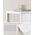 Leobert Stolik Szafka - LGS021W14 13826085 5903332071616