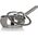 Banquet Mini Rondelek 14cm Z Pokrywą Banquet Piccolo Belly 950ml Lumarko! 13827678 8591022597156