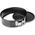 Elitehoff Tortownice Formy Do Pieczenia 3 Szt. 20/22/24cm E-8042 Lumarko! 13827692 5907768780425