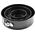 Elitehoff Tortownice Formy Do Pieczenia 3 Szt. 20/22/24cm E-8042 Lumarko! 13827692 5907768780425