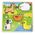 Viga Viga 44662 Drewniane puzzle - Farma 13828274 6971608446627