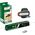 Bosch BOSCH.LASER LEVEL EASY LEVEL 1P 13831292 4059952647890
