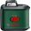 Bosch BOSCH.LASER UNIVERSAL LEVEL 360 +TT150 +MM3 UNI 13831293 4059952648095
