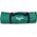 SATA SATA FLEXIBLE KEY, 26 pcs. SACHET . 13831873 7891645140090