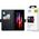 3MK Samsung Galaxy S23 Ultra - 3mk Wallet Case 13836680 5903108576376