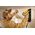 Victoria Sport Ochronne Okulary Taktyczne Dewalt Protector Clear 13837375 674326216997