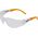 Victoria Sport Ochronne Okulary Taktyczne Dewalt Protector Clear 13837375 674326216997