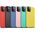 Maxximus MX ECO IPHONE 11 PINK / RÓŹOWY 13839177 5901313072843