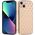 Maxximus MX LUXURY SAMSUNG A72 5G PINK / RÓŻOWY 13839181 5901313073994