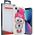 Maxximus MX OWL COOL IPHONE 11 PRO BEIGE / BEŻOWY 13839184 5901313074113