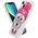 Maxximus MX OWL COOL IPHONE 11 PRO MAX BEIGE / BEŻOWY 13839188 5901313074700