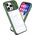 Maxximus MX CAMSLIDER IPHONE 12 / 12 PRO (6.1) GREEN / ZIELONY 13839203 5901313078128