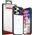 Maxximus MX CAMSLIDER IPHONE 11 PRO (5.8) BLACK / CZARNY 13839204 5901313078081