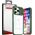 Maxximus MX CAMSLIDER IPHONE 14 (6.1) GREEN / ZIELONY 13839207 5901313078210