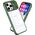 Maxximus MX CAMSLIDER SAMSUNG A53 5G GREEN / ZIELONY 13839213 5901313078364