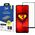 Maxximus MX CAMSLIDER SAMSUNG A53 5G GREEN / ZIELONY 13839213 5901313078364