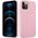 Maxximus MX ECO IPHONE 15 PINK / RÓŹOWY 13839229 5901313105558