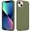 Maxximus MX ECO IPHONE 15 KHAKI 13839232 5901313105589