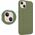 Maxximus MX ECO IPHONE 15 KHAKI 13839232 5901313105589