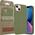 Maxximus MX ECO IPHONE 15 KHAKI 13839232 5901313105589