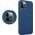 Maxximus MX ECO IPHONE 15 PRO NAVY / GRANATOWY 13839240 5901313105688