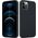 Maxximus MX ECO IPHONE 15 PRO BLACK / CZARNY 13839241 5901313105664