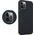 Maxximus MX ECO IPHONE 15 PLUS BLACK / CZARNY 13839243 5901313105602