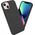 Maxximus MX ECO IPHONE 15 PLUS BLACK / CZARNY 13839243 5901313105602